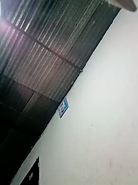 xandra252's cam snapshot