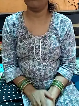 O_My_GoodnesS's cam snapshot