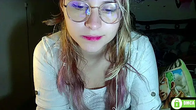 Star_Eli's cam snapshot