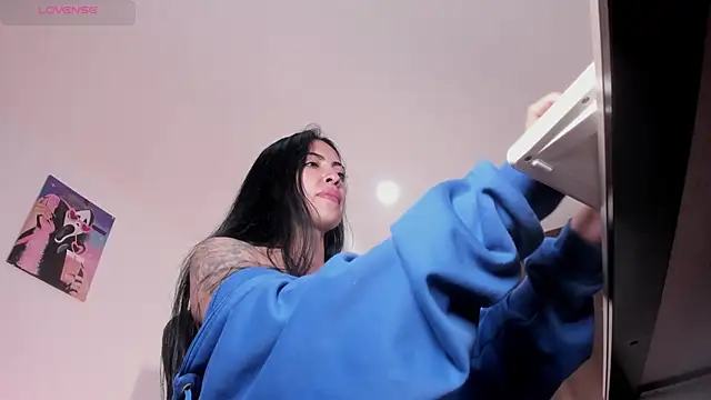 sophie_boobsss's cam snapshot