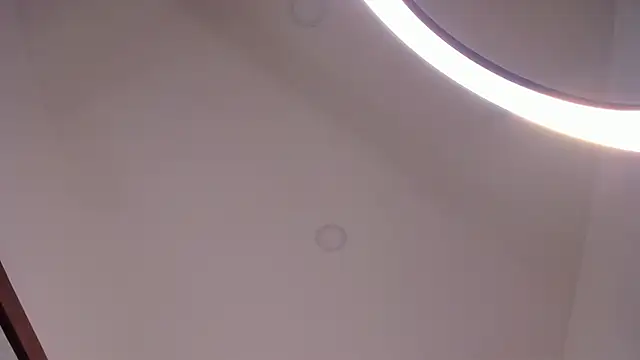 Sara__Williams's cam snapshot