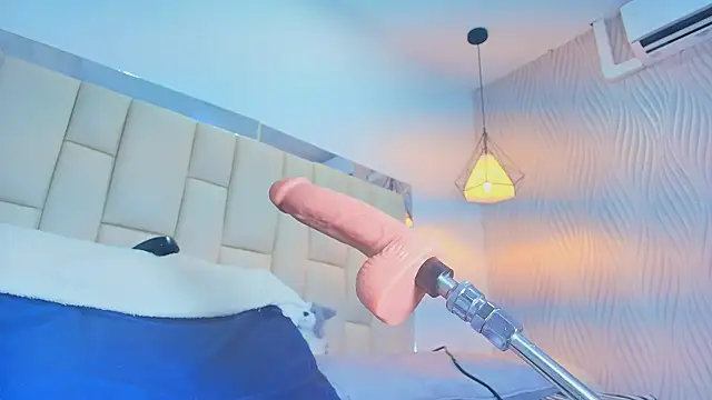 mss_mar's cam snapshot