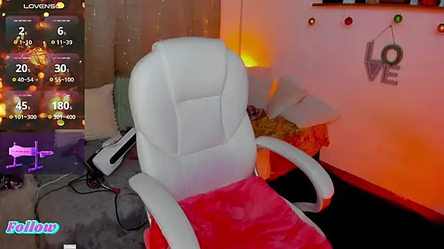 allison-sweet1's cam snapshot