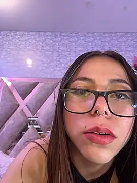 sarawiliamx's cam snapshot