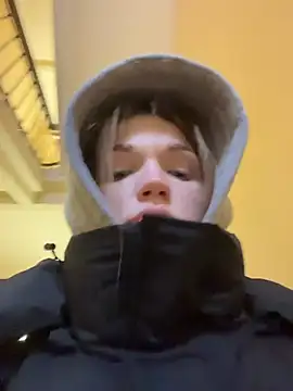 Porn_cornn's cam snapshot