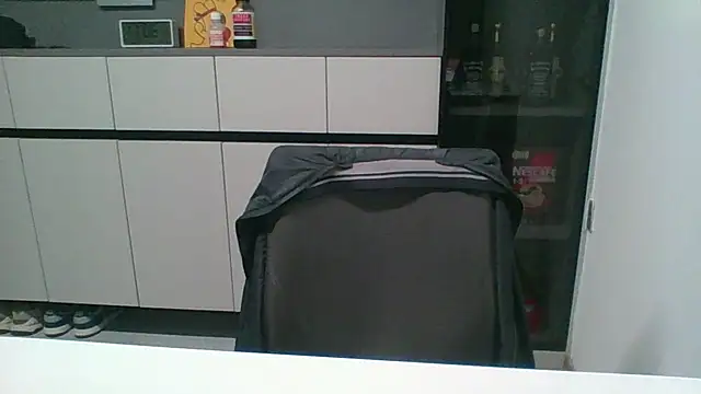 nole_china7's cam snapshot