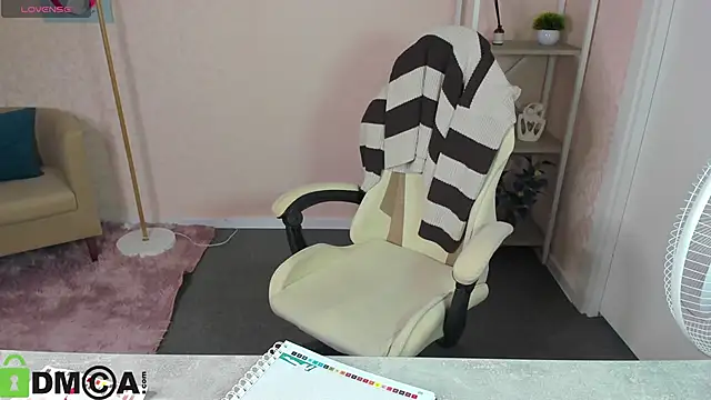 R0cket_bunny's cam snapshot