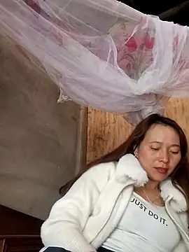 Bianly's cam snapshot