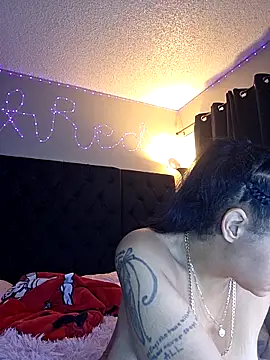 sweetnjuicyyy's cam snapshot