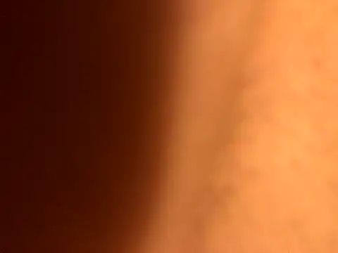 omonaka's cam snapshot