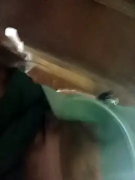 Ngocmi909's cam snapshot