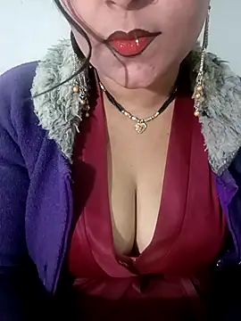 Appypie's cam snapshot