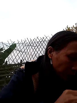 Lisa_pusy's cam snapshot