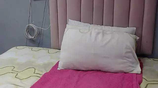 Tallatoya's cam snapshot