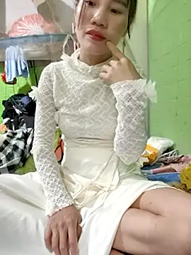 Tin_tanny's cam snapshot