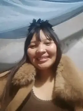 SSexykute3456's cam snapshot