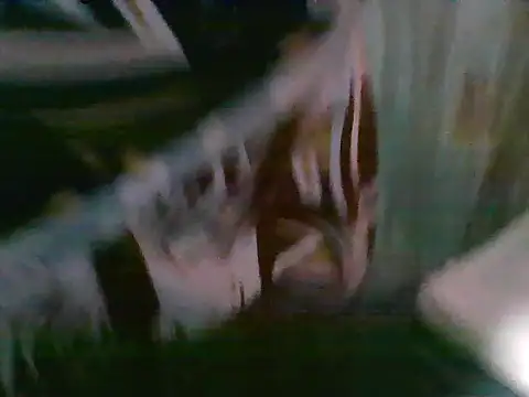 asian_bhebs1's cam snapshot