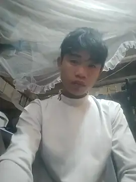 Nhyy_xx's cam snapshot