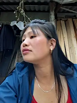 diamond--'s cam snapshot