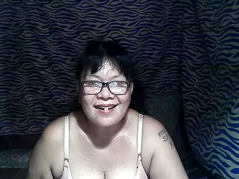 joy_cute's cam snapshot