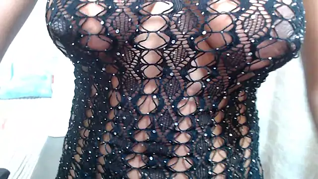 RissaGx's cam snapshot