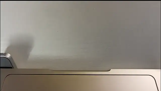 Lisa_Graham's cam snapshot