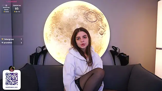 LauraHansil's cam snapshot