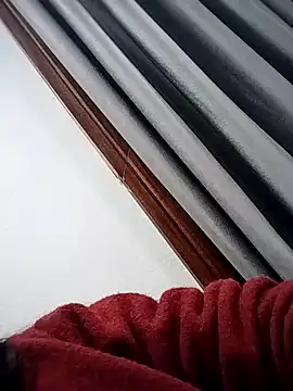 __Anna___'s cam snapshot