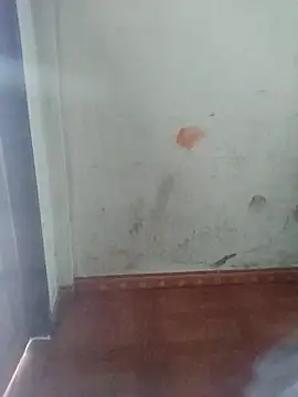 gugu0022's cam snapshot