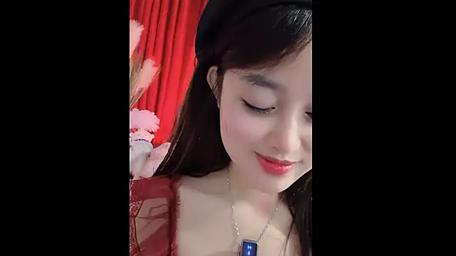 MiCandy-Lovee's cam snapshot