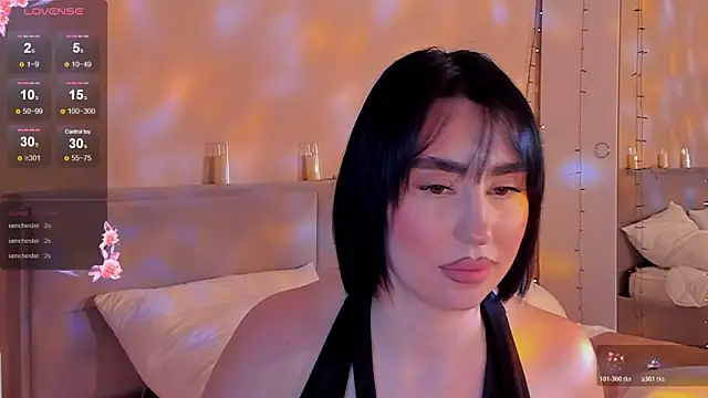 Lia_May's cam snapshot