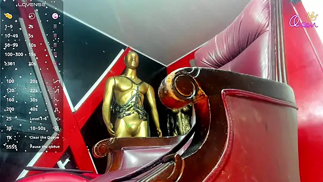 Anastasia_Herrera live sex cam