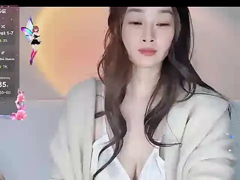 FH-AIAI's cam snapshot