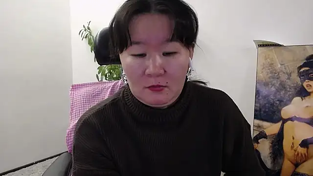 Akira_xx's cam snapshot