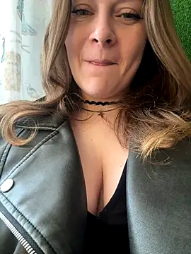 CrazyTori's cam snapshot