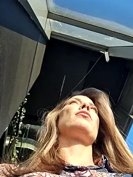 Anna_Nights's cam snapshot