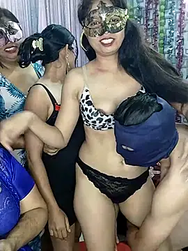 Sexy_anaamika live sex cam