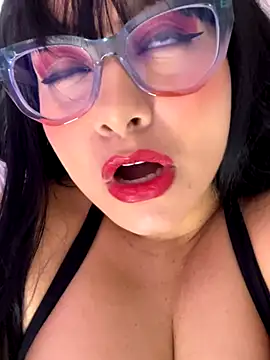 sharon_leone26's cam snapshot