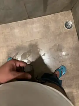 Biharii-Boii03's cam snapshot