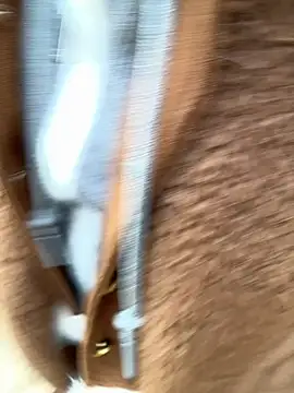 Asia-GoodLuck's cam snapshot