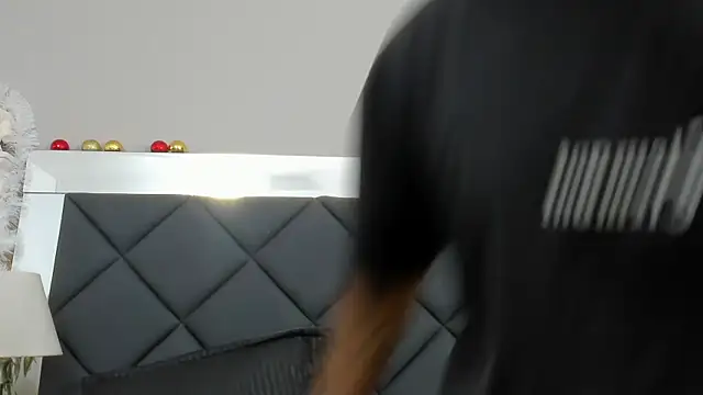 Robin_Rief's cam snapshot