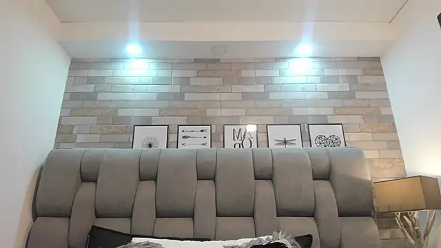 kathysmith19's cam snapshot