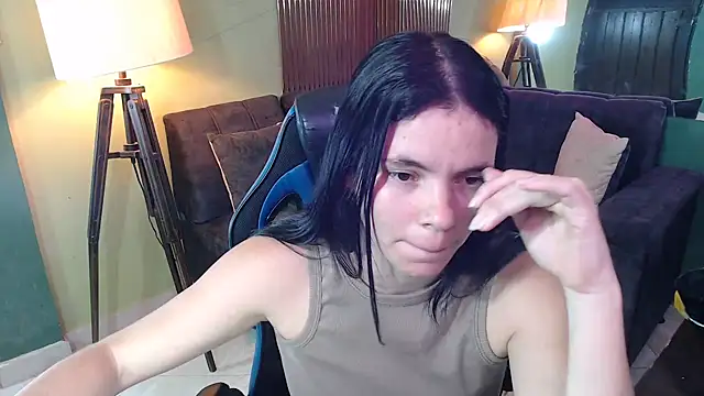 maira_tf's cam snapshot