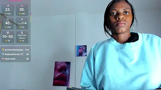 ashly_pnik1's cam snapshot