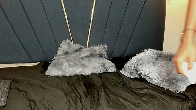 ryder_cum23's cam snapshot