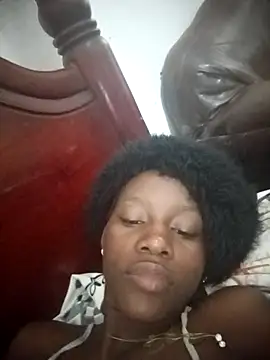 Petite_li's cam snapshot