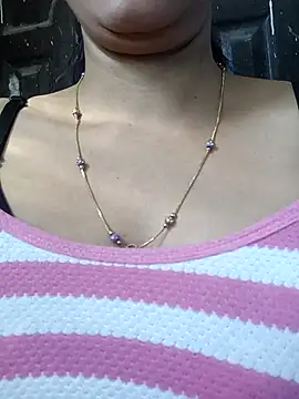 Ankita202's cam snapshot