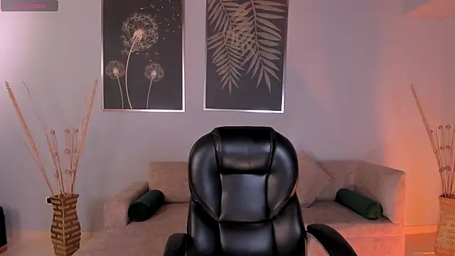 ValeriaRiveraX's cam snapshot