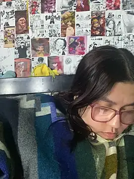 violeta_818's cam snapshot