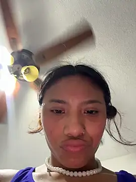 Mia-miauuuuu's cam snapshot